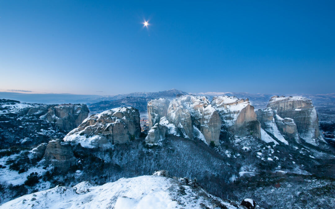 누가복음2:1-20절/큰 기쁨의 좋은 소식(25.02.11)