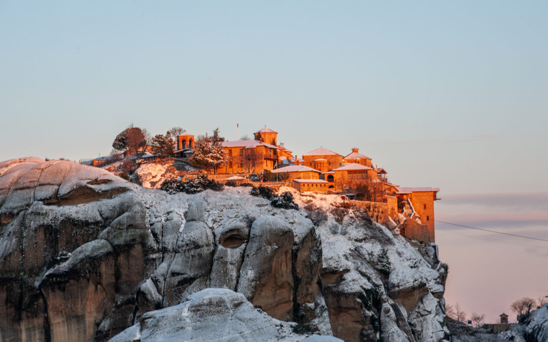 역대상13:1-14절/궤를 옮겨오자(25.06.11)