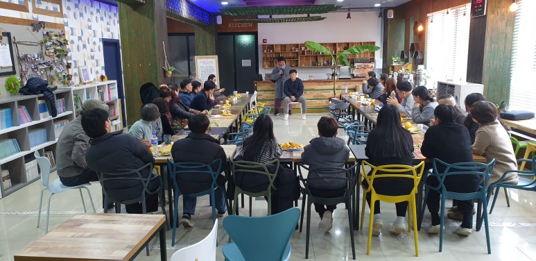 KakaoTalk_20240130_075318943_01