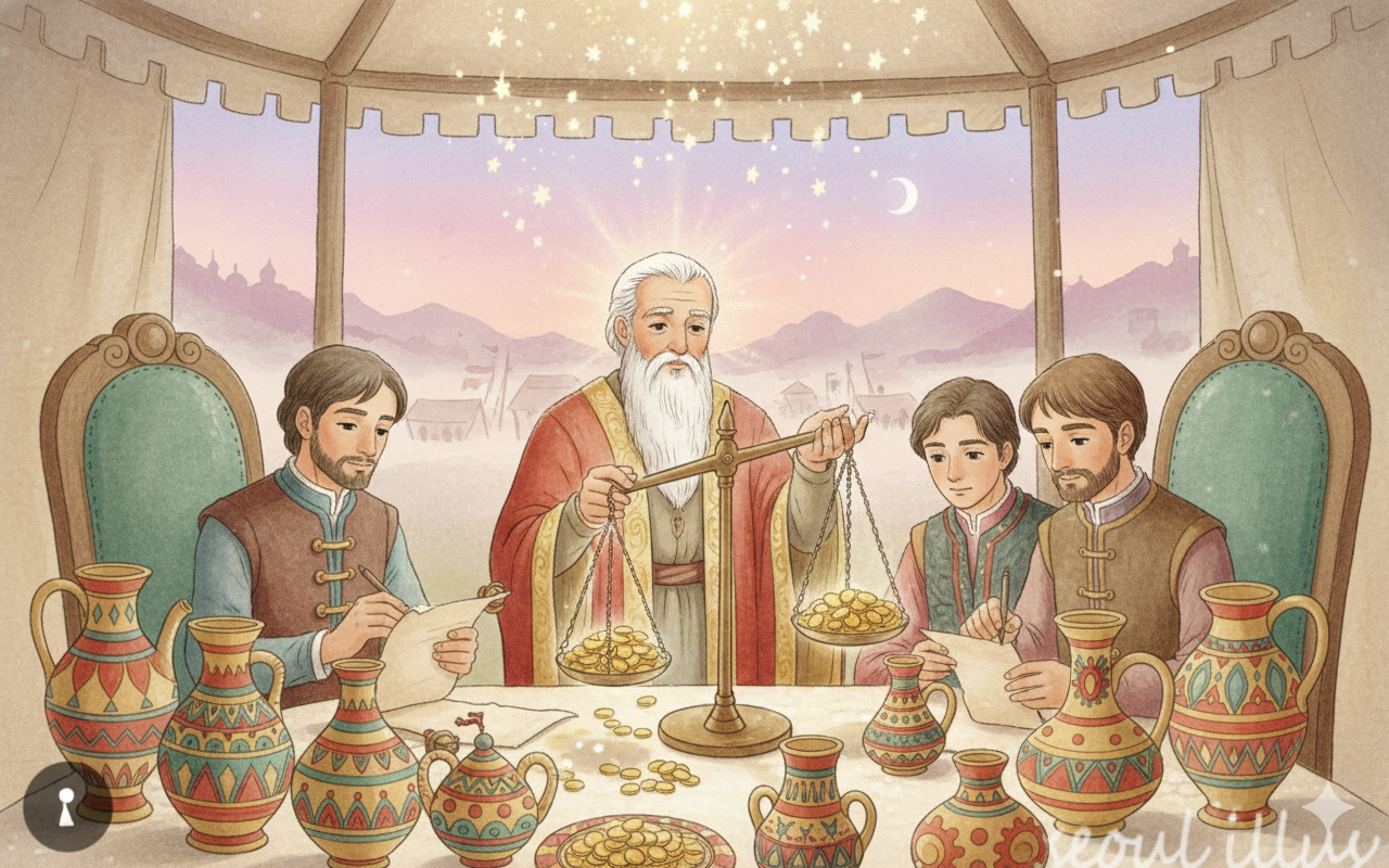 Gemini_Generated_Image_hh5sihhh5sihhh5s