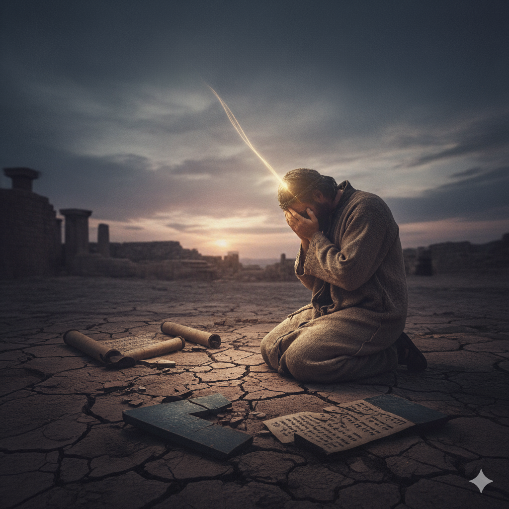 Gemini_Generated_Image_hxz8lwhxz8lwhxz8