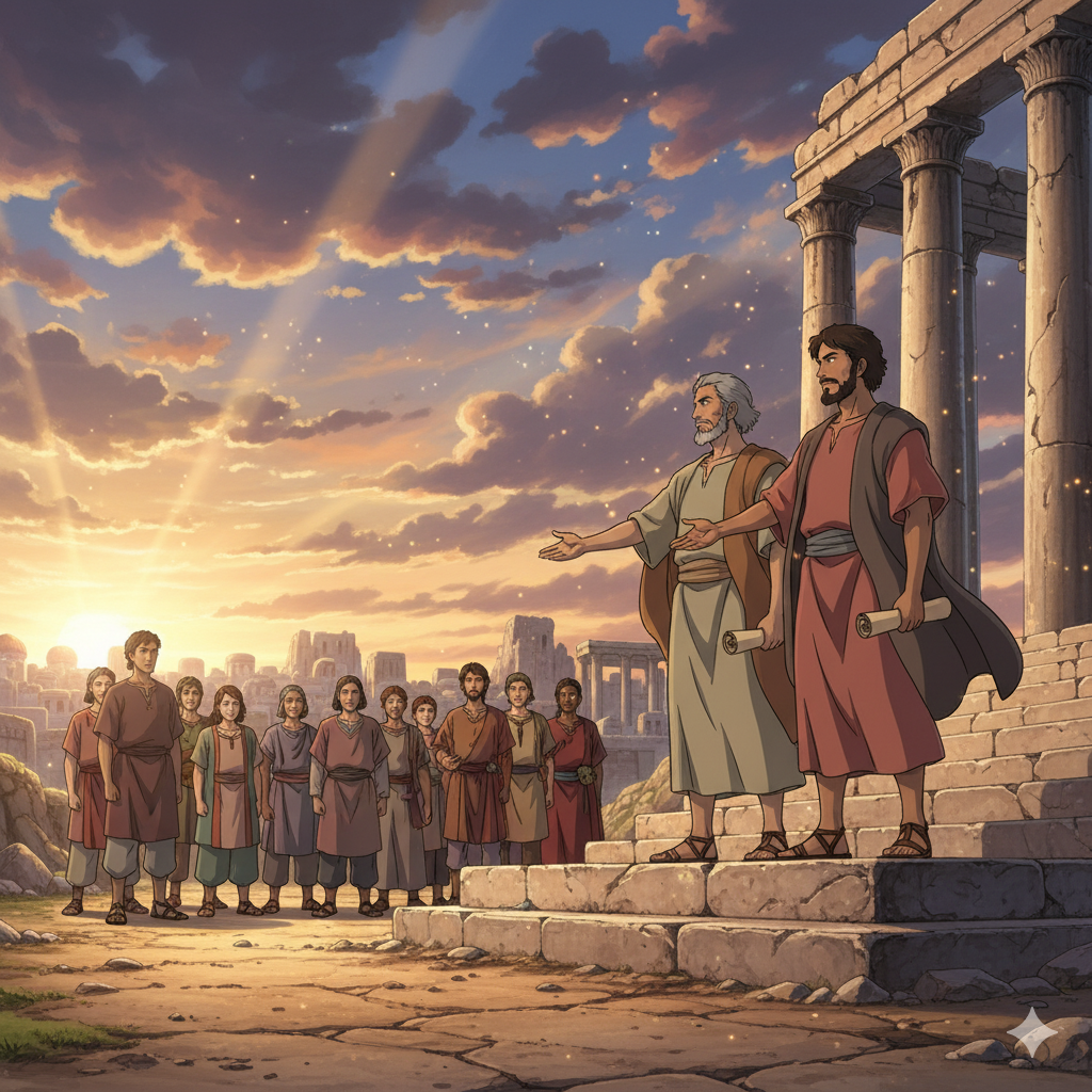 Gemini_Generated_Image_l6bix8l6bix8l6bi