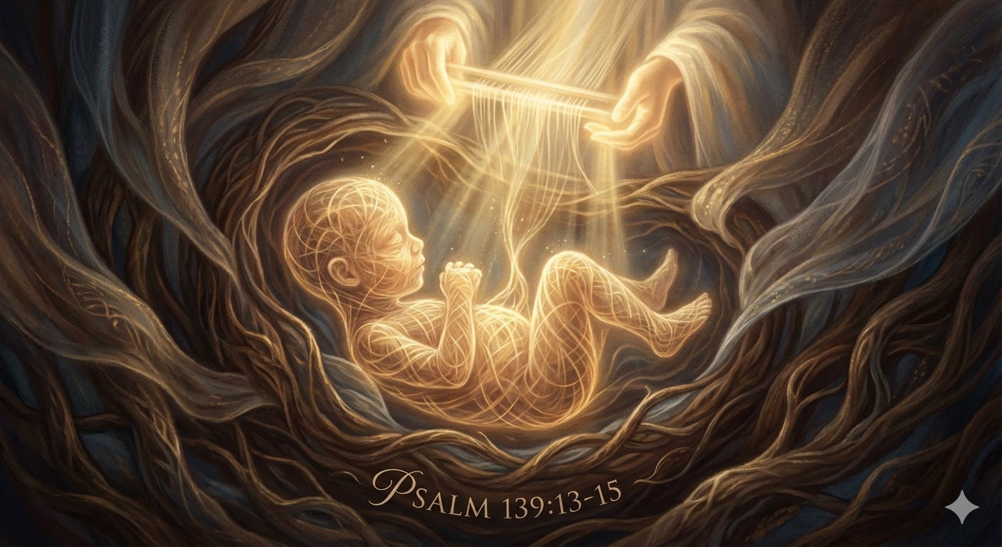 Gemini_Generated_Image_4yvujh4yvujh4yvu